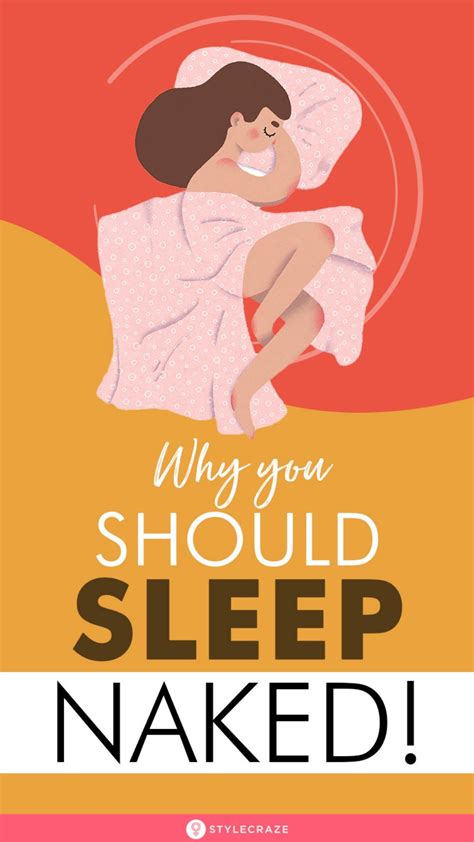 nude sleeping teens|Sleeping Naked: How It Can Benefit Your Overall Well